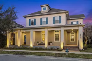 13755 Granger Ave, Orlando, FL 32827 - Photo 13