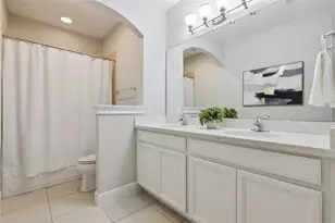 13755 Granger Ave, Orlando, FL 32827 - Photo 39