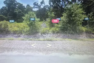 1450 S Olsen Rd, Avon Park, FL 33825 - Photo 1