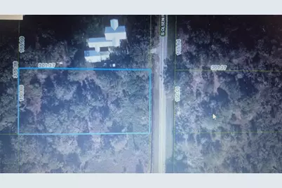 1450 S Olsen Road, Avon Park, FL 33825 - Photo 5