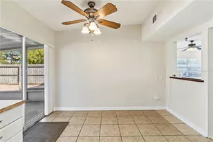 7638 Simms Ave, Orlando, FL 32812 - Photo 19