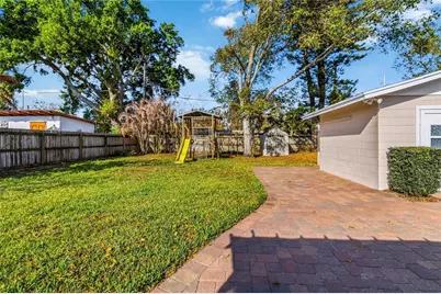 7638 Simms Avenue, Orlando, FL 32812 - Photo 39