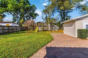 7638 Simms Ave, Orlando, FL 32812 - Photo 39