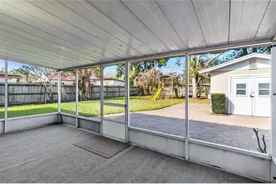 7638 Simms Avenue, Orlando, FL 32812 - Photo 37