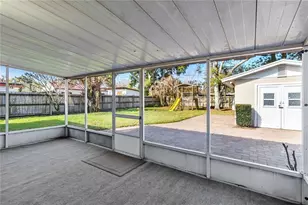 7638 Simms Ave, Orlando, FL 32812 - Photo 37