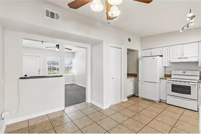 7638 Simms Avenue, Orlando, FL 32812 - Photo 15