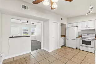 7638 Simms Ave, Orlando, FL 32812 - Photo 15