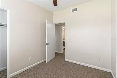 7638 Simms Avenue, Orlando, FL 32812 - Photo 31