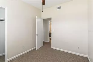 7638 Simms Ave, Orlando, FL 32812 - Photo 31