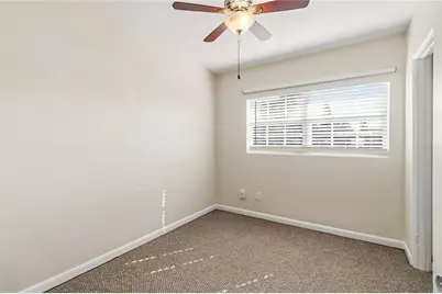 7638 Simms Avenue, Orlando, FL 32812 - Photo 29