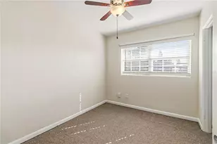 7638 Simms Ave, Orlando, FL 32812 - Photo 29