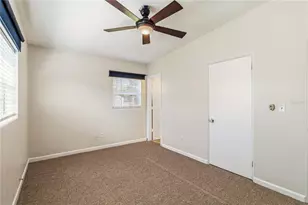 7638 Simms Ave, Orlando, FL 32812 - Photo 21