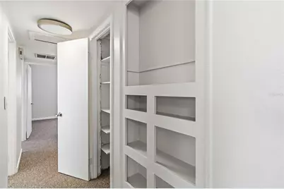 7638 Simms Avenue, Orlando, FL 32812 - Photo 33