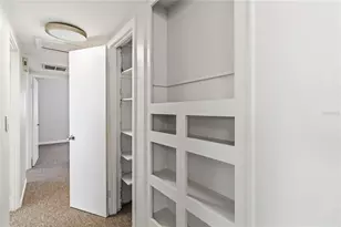 7638 Simms Ave, Orlando, FL 32812 - Photo 33