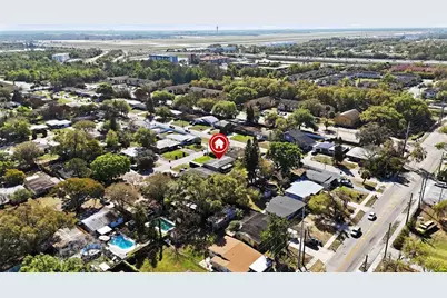 7638 Simms Avenue, Orlando, FL 32812 - Photo 49