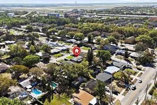 7638 Simms Ave, Orlando, FL 32812 - Photo 49