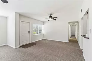 7638 Simms Ave, Orlando, FL 32812 - Photo 5