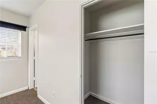 7638 Simms Ave, Orlando, FL 32812 - Photo 23