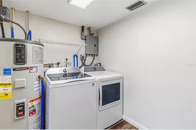 7638 Simms Avenue, Orlando, FL 32812 - Photo 25