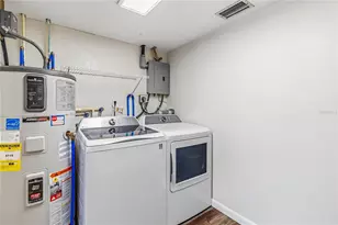 7638 Simms Ave, Orlando, FL 32812 - Photo 25