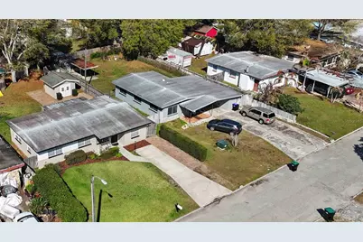 7638 Simms Avenue, Orlando, FL 32812 - Photo 45