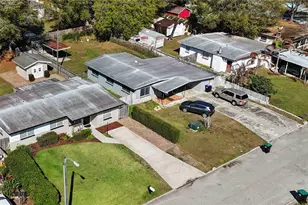 7638 Simms Ave, Orlando, FL 32812 - Photo 45