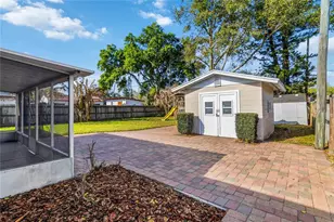 7638 Simms Ave, Orlando, FL 32812 - Photo 41