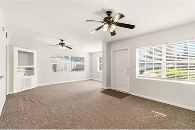 7638 Simms Avenue, Orlando, FL 32812 - Photo 7