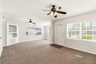 7638 Simms Ave, Orlando, FL 32812 - Photo 7