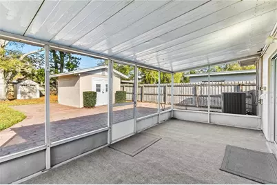 7638 Simms Avenue, Orlando, FL 32812 - Photo 35