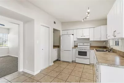 7638 Simms Avenue, Orlando, FL 32812 - Photo 9