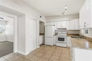 7638 Simms Ave, Orlando, FL 32812 - Photo 9