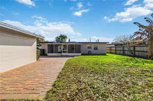 7638 Simms Ave, Orlando, FL 32812 - Photo 43