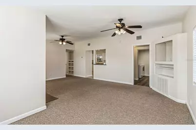 7638 Simms Avenue, Orlando, FL 32812 - Photo 11