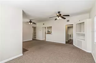 7638 Simms Ave, Orlando, FL 32812 - Photo 11