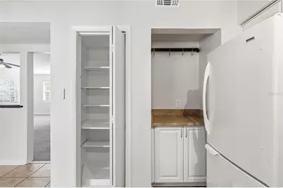 7638 Simms Avenue, Orlando, FL 32812 - Photo 17