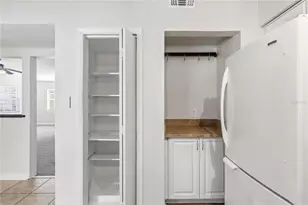 7638 Simms Ave, Orlando, FL 32812 - Photo 17