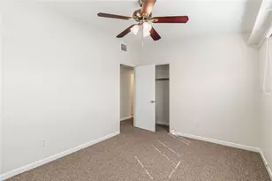 7638 Simms Ave, Orlando, FL 32812 - Photo 27