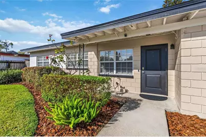 7638 Simms Avenue, Orlando, FL 32812 - Photo 3