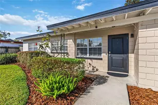 7638 Simms Ave, Orlando, FL 32812 - Photo 3