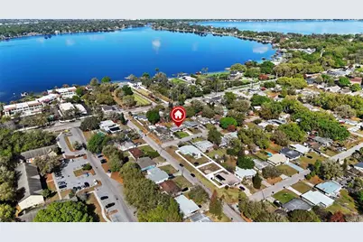 7638 Simms Avenue, Orlando, FL 32812 - Photo 47