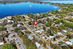 7638 Simms Ave, Orlando, FL 32812 - Photo 47