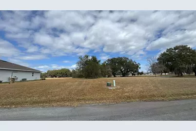 2231 Marshfield Preserve Way, Kissimmee, FL 34746 - Photo 3