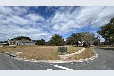 2231 Marshfield Preserve Way, Kissimmee, FL 34746 - Photo 5