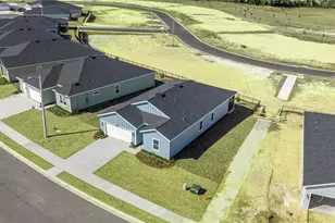 3254 NE 38th Ln, Ocala, FL 34479 - Photo 7