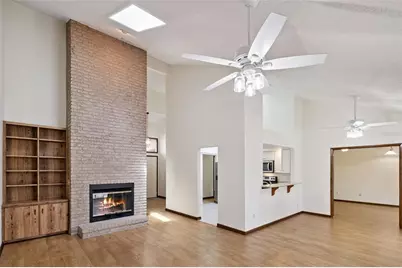 121 Feather Edge Loop #5E, Lake Mary, FL 32746 - Photo 3