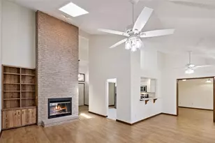 121 Feather Edge Loop, Lake Mary, FL 32746 - Photo 3