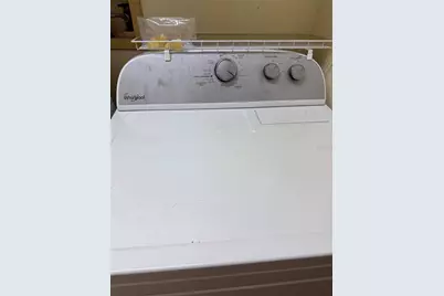 121 Feather Edge Loop #5E, Lake Mary, FL 32746 - Photo 35