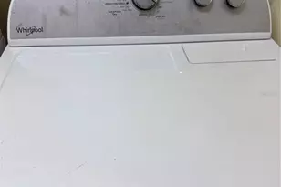 121 Feather Edge Loop, Lake Mary, FL 32746 - Photo 35