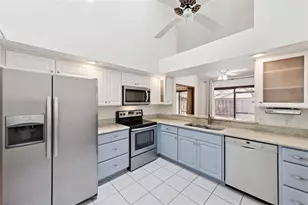 121 Feather Edge Loop, Lake Mary, FL 32746 - Photo 7